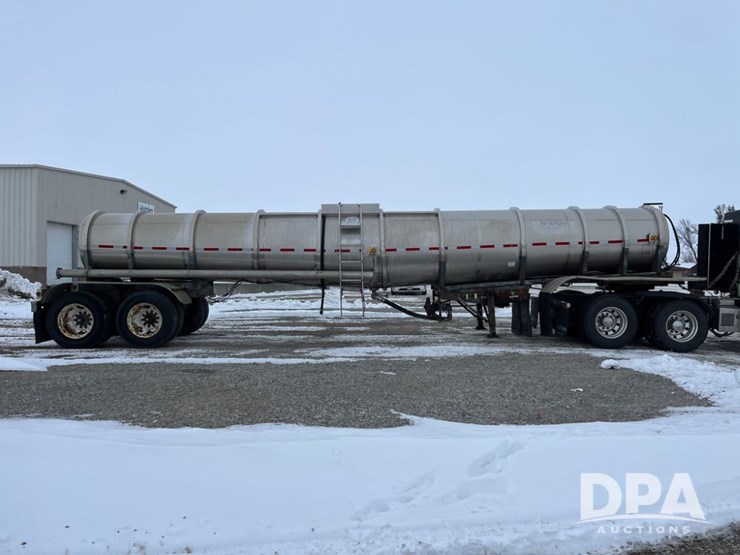 polar-transport-image-5