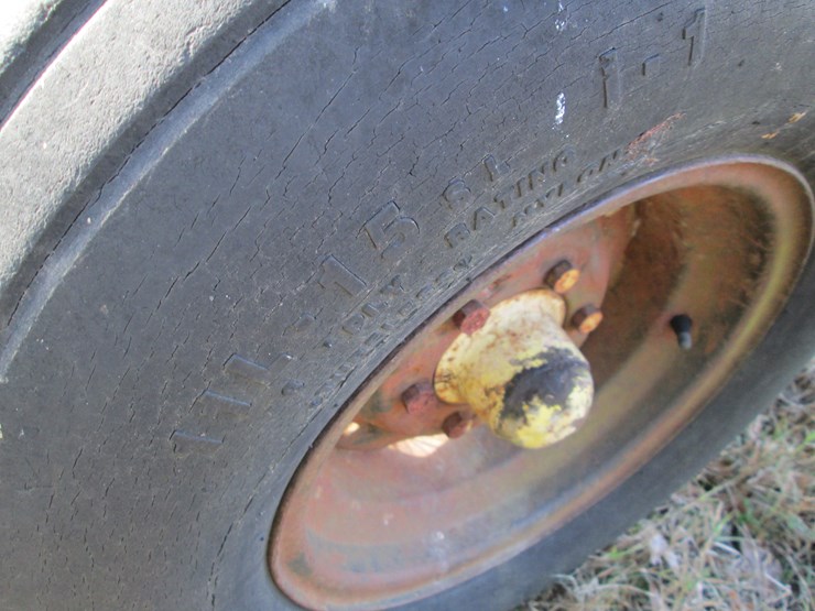 #35385-•-w&a-1000gal-water-wagon-image-9