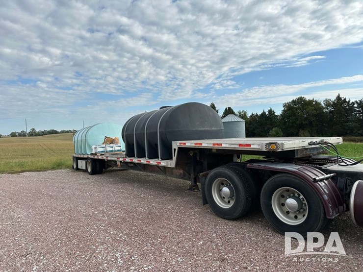 2006-fontaine-renegade-image-8