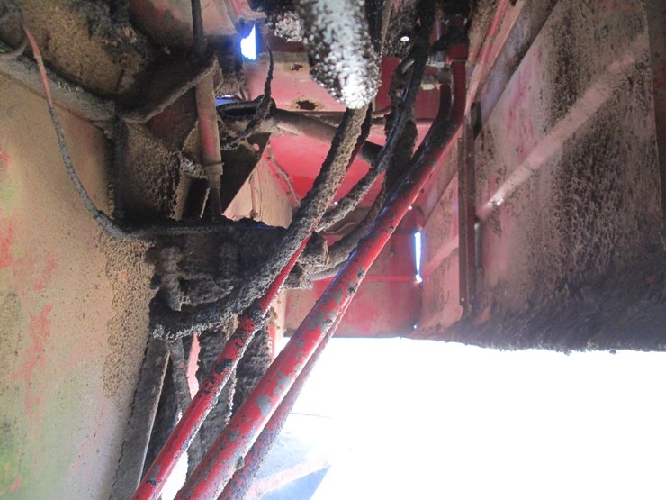 international-1460-image-9