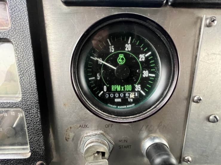 2000-cummins-6bt-image-68