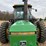 john-deere-4450-image-9