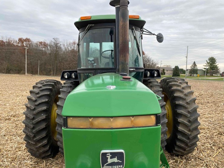 john-deere-4450-image-9