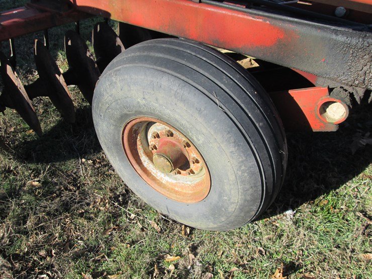 case-ih-3900-image-15