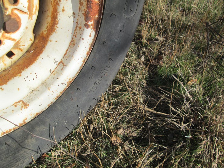 case-ih-1020-image-17