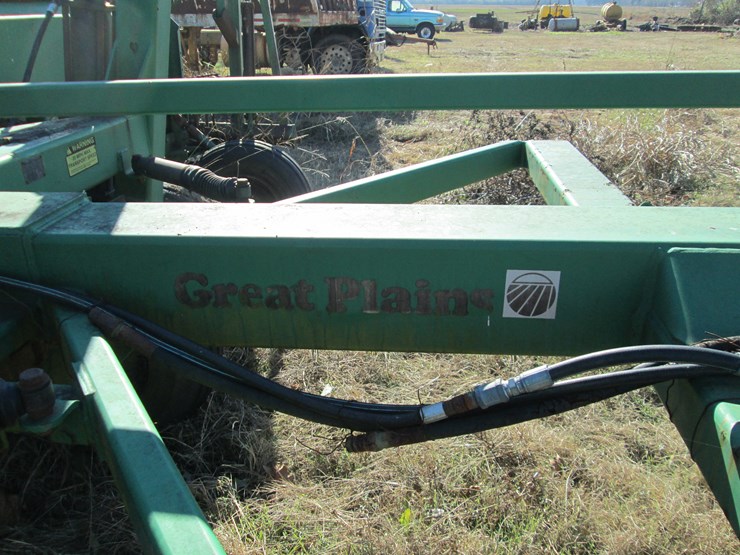 great-plains-cph2093-image-20