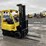 2015-hyster-s50ft-image-7
