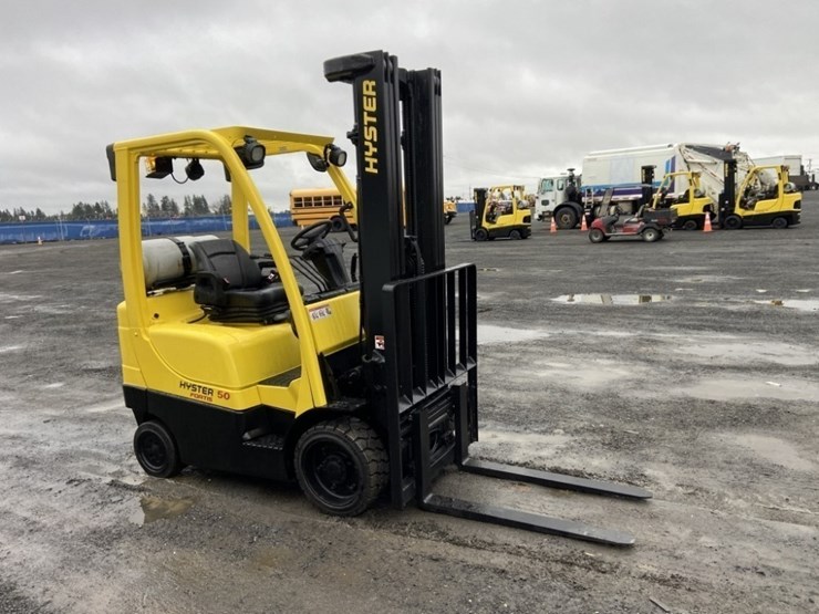 2015-hyster-s50ft-image-7