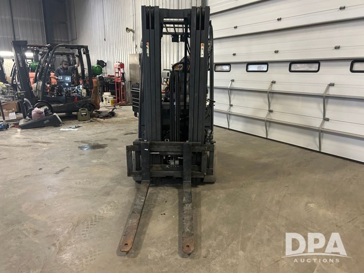 doosan-gc25p-5-image-3