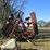 case-ih-3900-image-2
