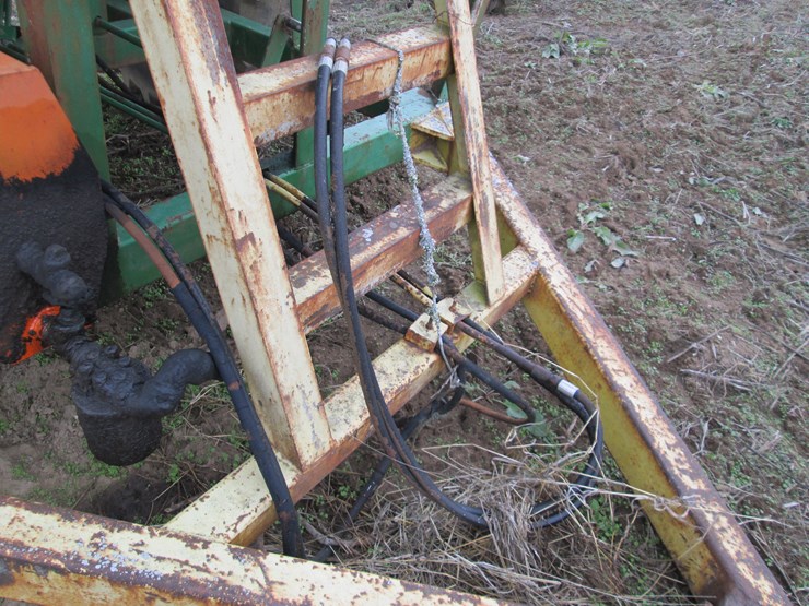 #35318-•-everrett-grain-cart-image-17