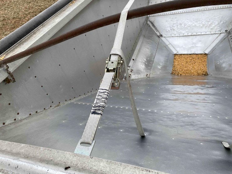 wilson-alum-41’-grain-trailer-image-38