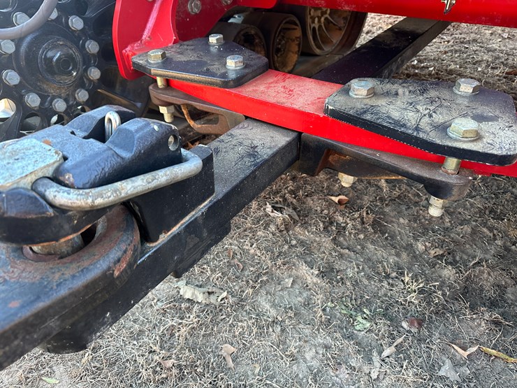 #35562-•-2023-case-470-track-tractor-image-45