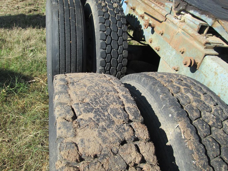 #35302-•-1985-mack-mh613-t/a-sleeper-truck-tractor-1m1ar07y6fm006361-image-6