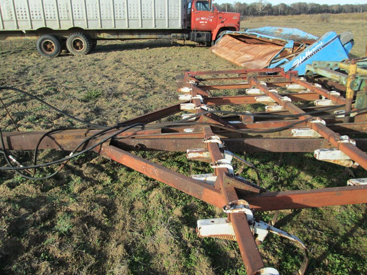 #35360-•-homemade-18’-field-cultivator-image-14