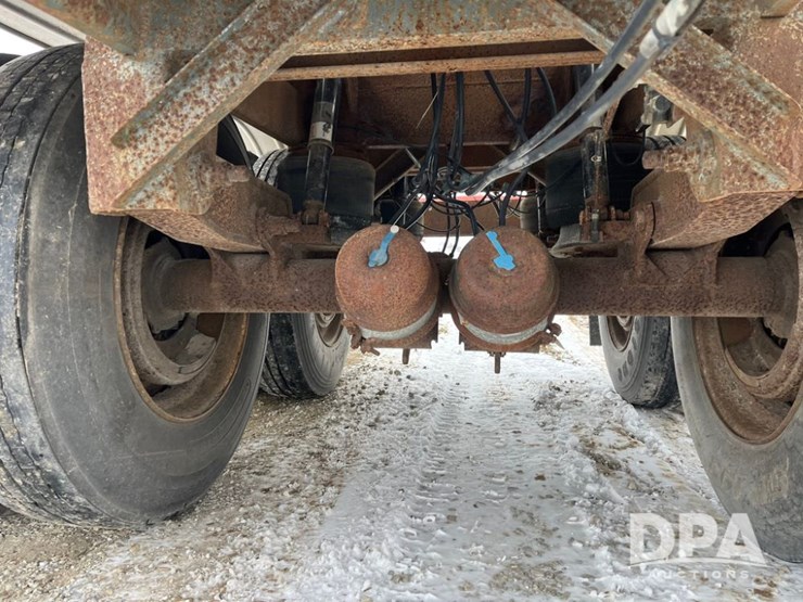 polar-transport-image-20