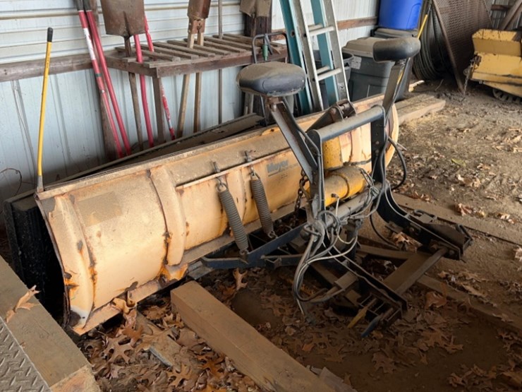 meyers-8-foot-plow-image-6