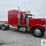 2007-peterbilt-379-image-2