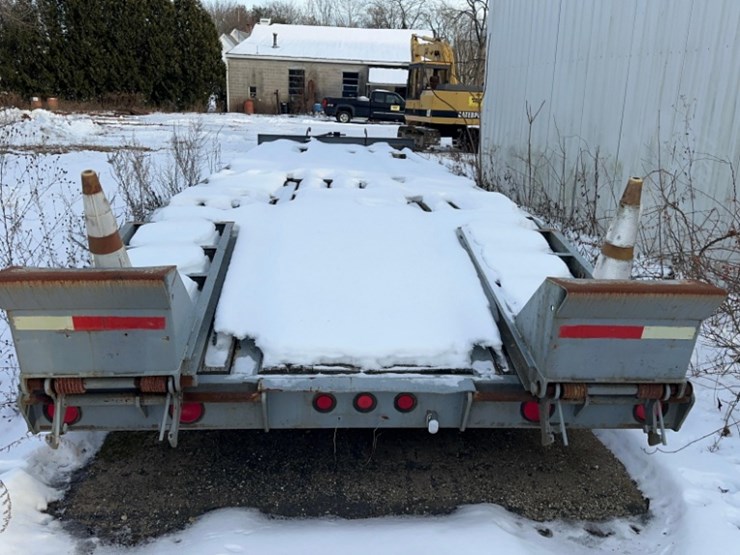 integrated-trailers,-10-ton-trailer-image-10