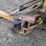 #35323-•-3pt-backhoe-attachment-image-15