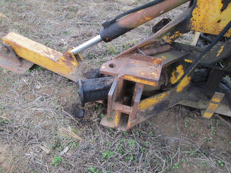 #35323-•-3pt-backhoe-attachment-image-15