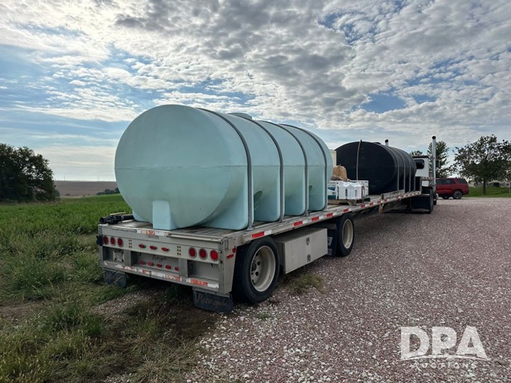 2006-fontaine-renegade-image-3