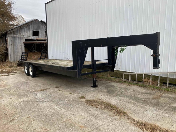 goose-neck-trailer-image-1