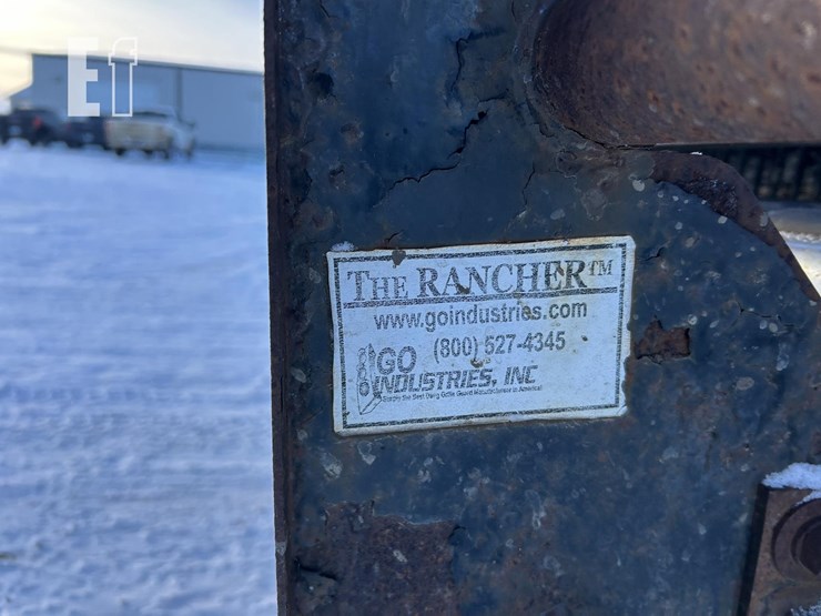 ford-f350-xlt-image-24