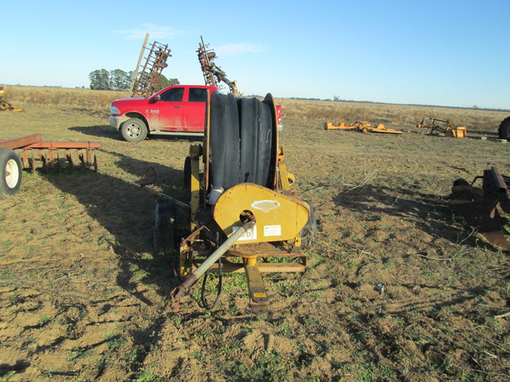 #35354-•-vermeer-340-irrigation-reel-226-image-2