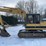 caterpillar-e120b-image-2