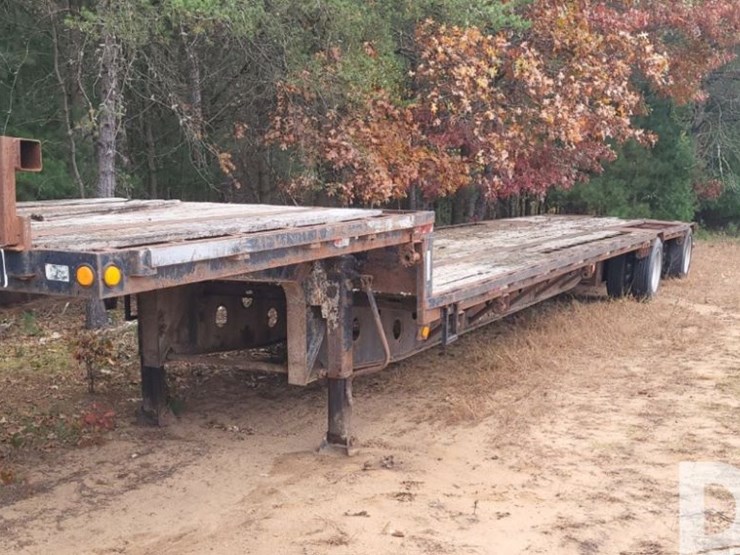 1999-doonan-step-deck-image-1