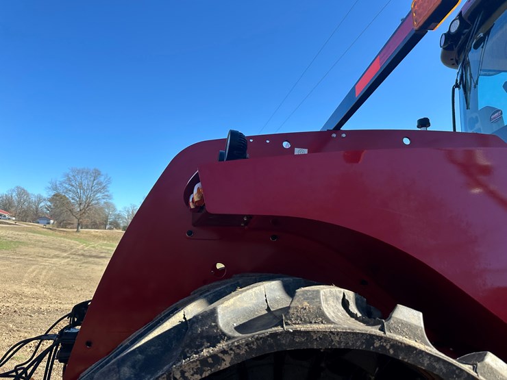 #35562-•-2023-case-470-track-tractor-image-73