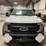 ford-f550-image-2