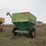 #35317-•-grain-cart-image-3