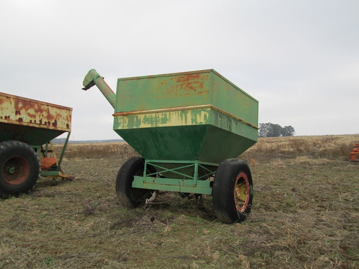 #35317-•-grain-cart-image-3