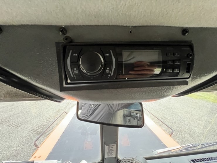 2000-cummins-6bt-image-72