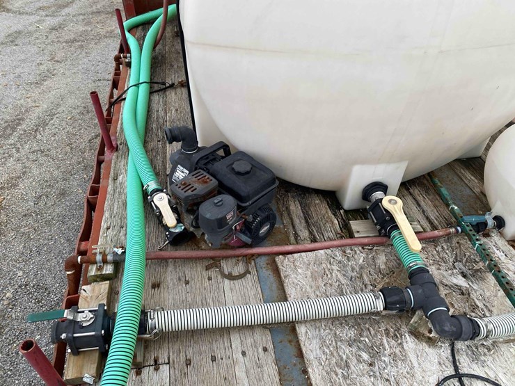 spray--trailer-image-24