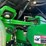 john-deere-9570r-image-34