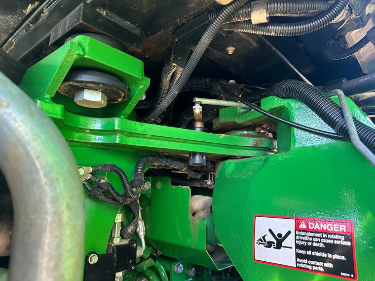 john-deere-9570r-image-34
