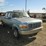 ford-f150-image-2