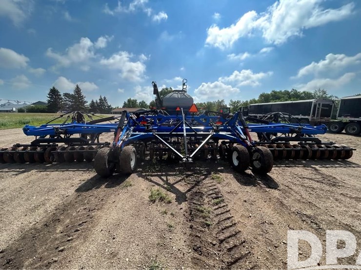 new-holland-p2050-image-2