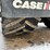 2016-case-ih-2016-image-5