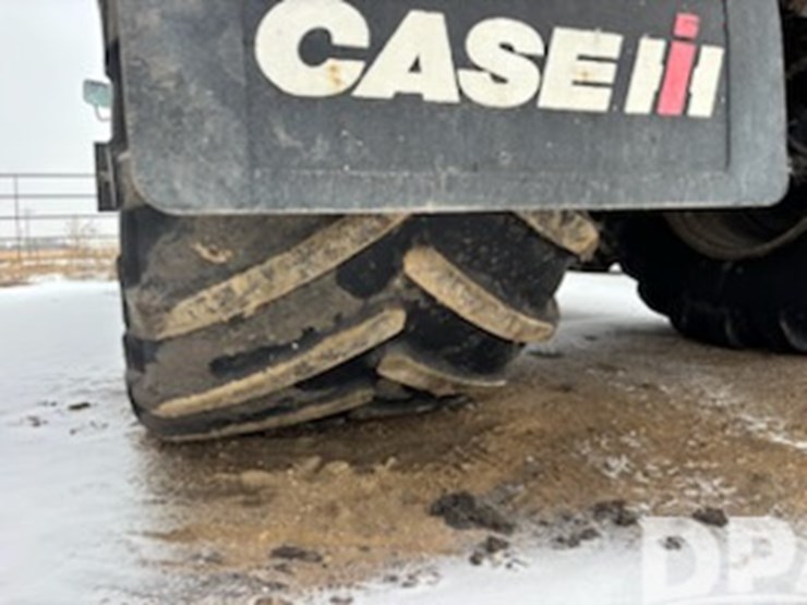 2016-case-ih-2016-image-5