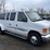 2004-ford-e350-xlt-sd-image-2