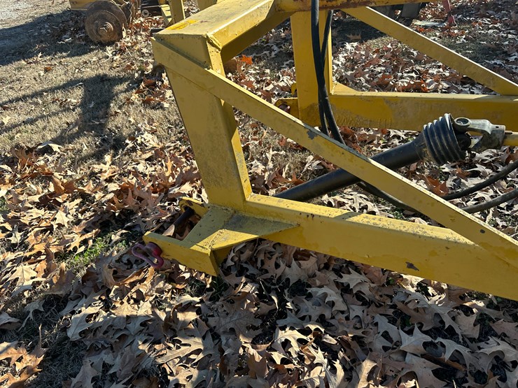 #35573-•-levee-trencher-image-10