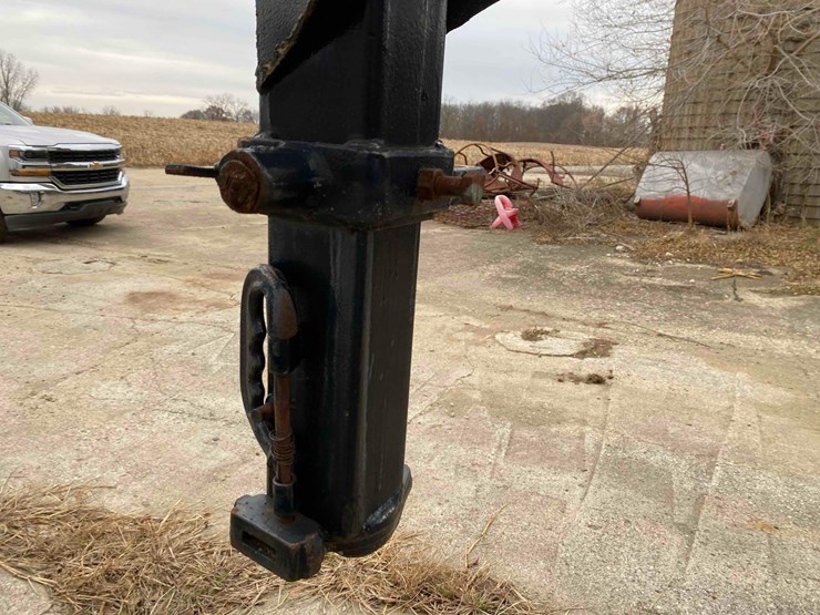 goose-neck-trailer-image-20