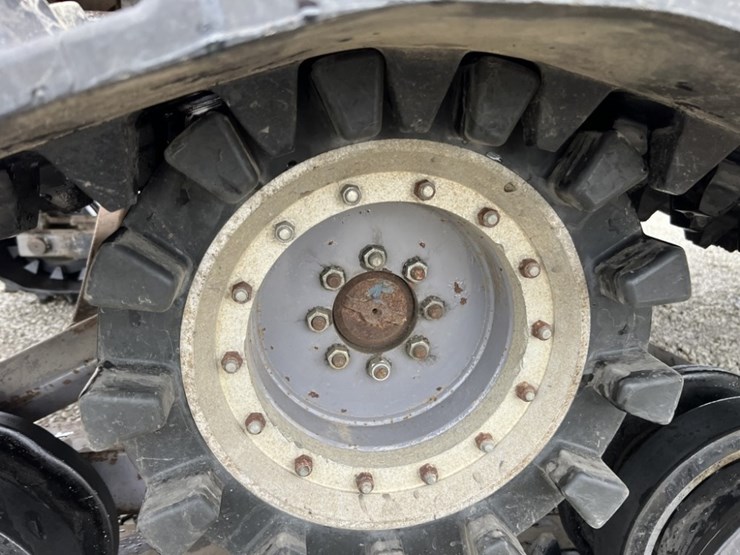 2000-cummins-6bt-image-38