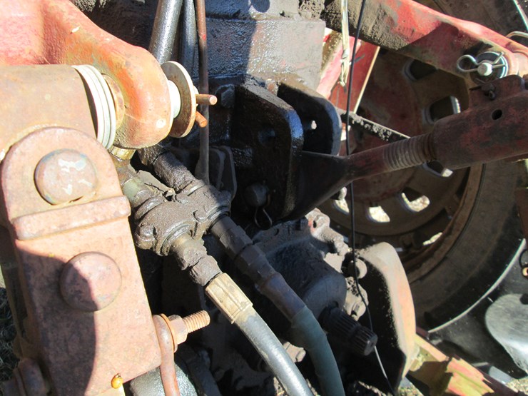 international-1456-image-9