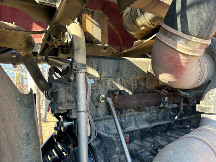 #35562-•-2023-case-470-track-tractor-image-77