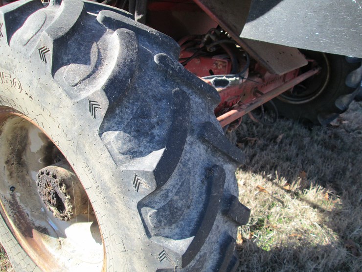 international-1460-image-4